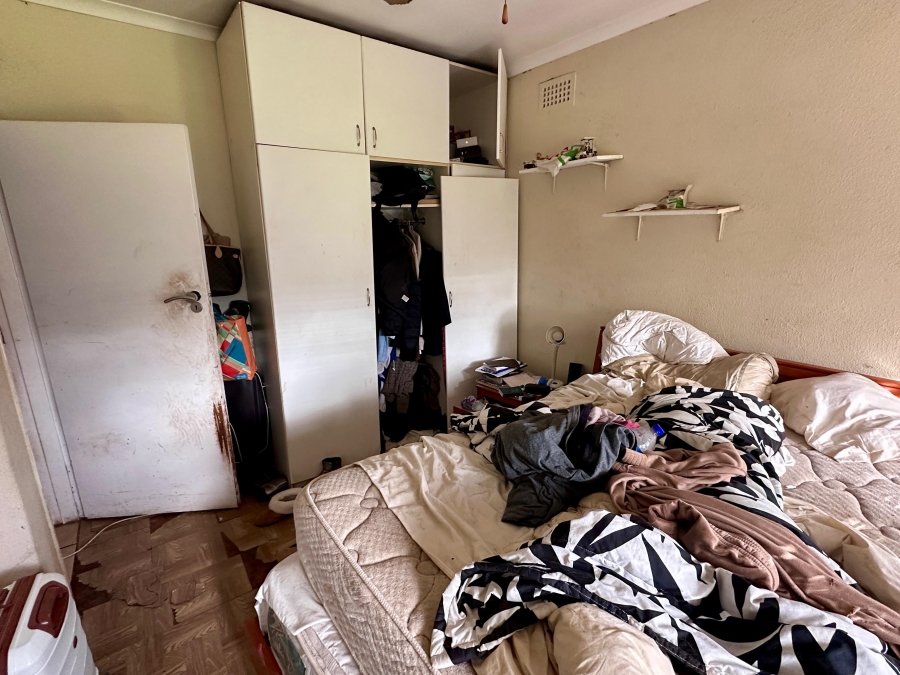 3 Bedroom Property for Sale in Tijgerhof Western Cape